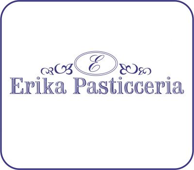 ERIKA PASTICCERIA DI ANGIUS MASSIMILIANO